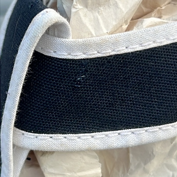 Burberry Slide Wedge Sandals EU 36 US 6 - Picture 13 of 14